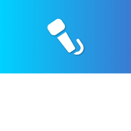 Mic up [ Hangout ]