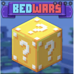 Robux base