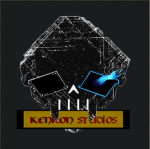 Kenkon Studios
