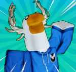 Goose Clothing Corp