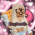 Dazzling Donutss