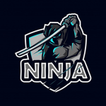 Ninja Group/Hangout