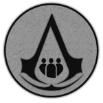 TAOL: Families