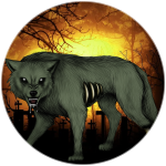 Event Halloween 2023