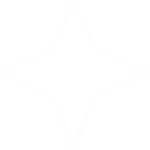 PLAYPRISM QA
