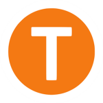 New South Wales Train Link