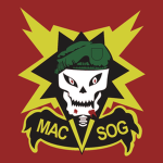 MACV-SOG