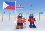 PHL Expeditions