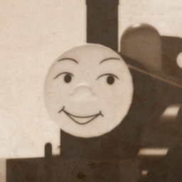 [LEGACY] Railway's Series