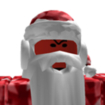 Satan_Claus Fanclub