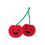 Red Cherry Squad