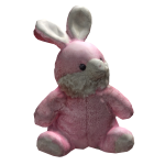 bun bun