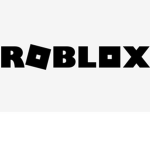 Roblox,s group