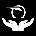 Railway Company Slovakia