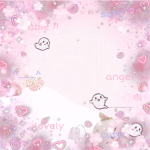 Lilys_Luvs_