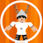 LexjoFans!