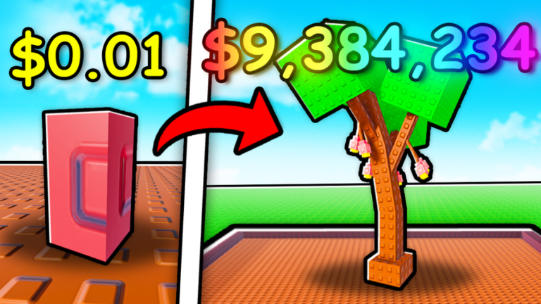 [🎄] Build a Farm screenshot 1