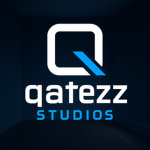 Qatez Studios