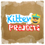 Kitten Projects
