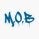 Alwayz Mob