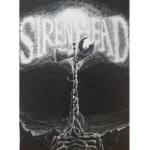 SirenHead Cult