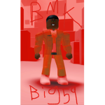 Bmk boyz
