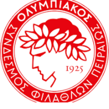 Olympiakos G