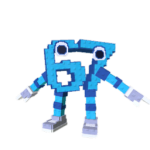 pop a brainrot