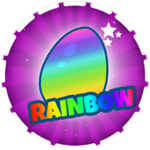 Game Pass Icon