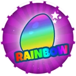 Game Pass Icon