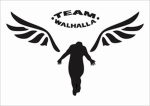 Valhalla | Delinquent Era