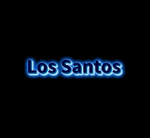 LOS_GAMER445