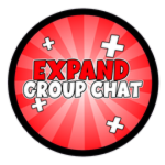 expand_: