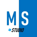 Microscopic Studio
