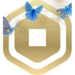 JOY ROBUX SQUAD