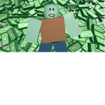 JOINDAGANG
