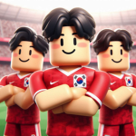 풋볼클럽 FOOTBALL CLUB