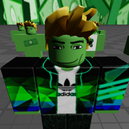 bot man fam (beta)