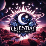 Celestial Studios TM