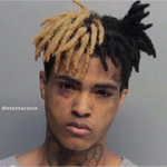 XXXtentation fan group