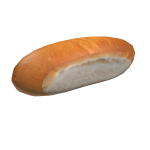 soft roll