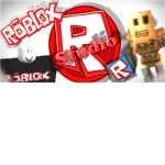 R.Studios(Roblox Studios)