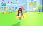 Butterfly.gamer