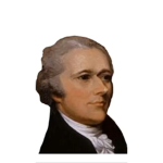 Hamilton Fan CIub