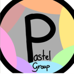 Pastel Group !!!!!!