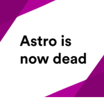 Astro Transit