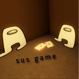 Sus place icon