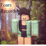 Foars Records