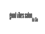 :) GOOD VIBES:) official only