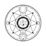 Anarchists and Alchemists